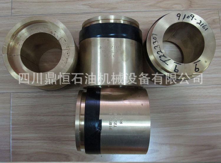 產(chǎn)品圖.jpg