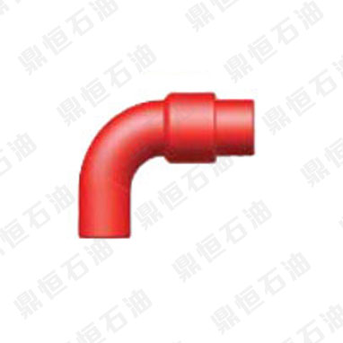 �����M(j��n)��FMC���D(zhu��n)���^|Chiksan���D(zhu��n)���^|�߉����^|��ӏ��^-30��