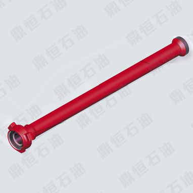 �����M(j��n)��FMCֱ��|WECOֱ��|���wʽֱ��|�����wʽֱ��