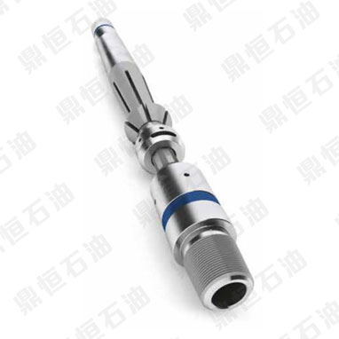 Hunting��������ܵ��˿�/���^��λ��WT-1860 �����M(j��n)��
