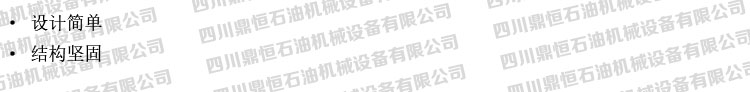 �a(ch��n)Ʒ��(y��u)��.jpg