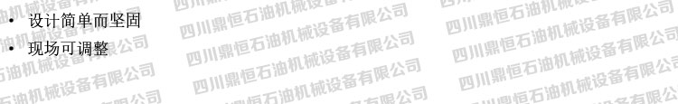 �a(ch��n)Ʒ��(y��u)��(sh��).jpg