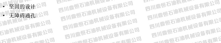 �a(ch��n)Ʒ��(y��u)��.jpg