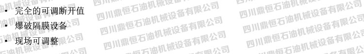 �a(ch��n)Ʒ��(y��u)��(sh��).jpg