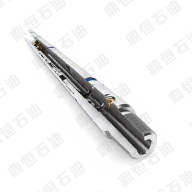 Hunting�����R�_(d��)�^����WT-2010 �����M(j��n)��