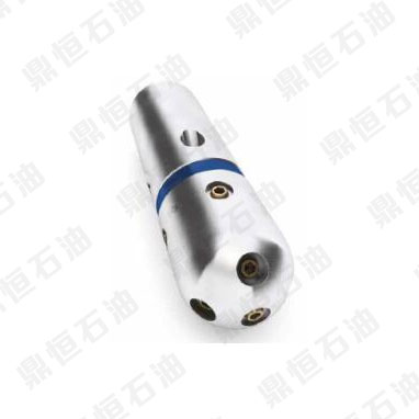 Hunting��׃ʽ������^WT-0401 �����M��