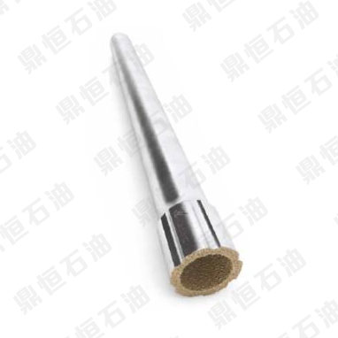 Hunting��ϴ���^WT-0103 �����M(j��n)��