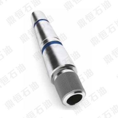 HuntingŤ��ֱͨ�f(w��n)��(ji��)WT-0503 ����(gu��)�M(j��n)��