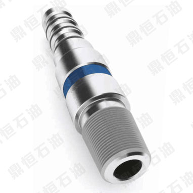Hunting���Sʽ���^WT-1304 ����(gu��)�M(j��n)��