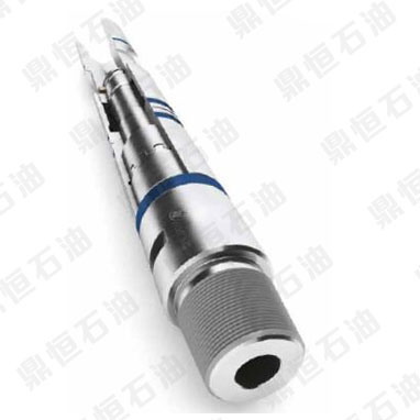 HuntingŤ��ֱͨ���ٽ��^WT-3100 ����(gu��)�M(j��n)��