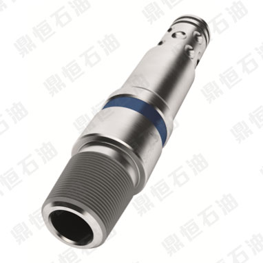 Hunting��(n��i)��ʽ��(w��n)ᔽ��^WT-1301 ����(gu��)�M(j��n)��