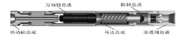 QQ�؈D20180302150022.jpg