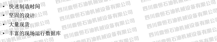 �aƷ��(y��u)��.jpg