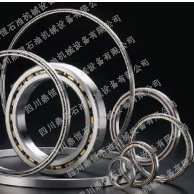 RBC���c(di��n)�L�ӽ��|�S��KG110XP0*RBC
