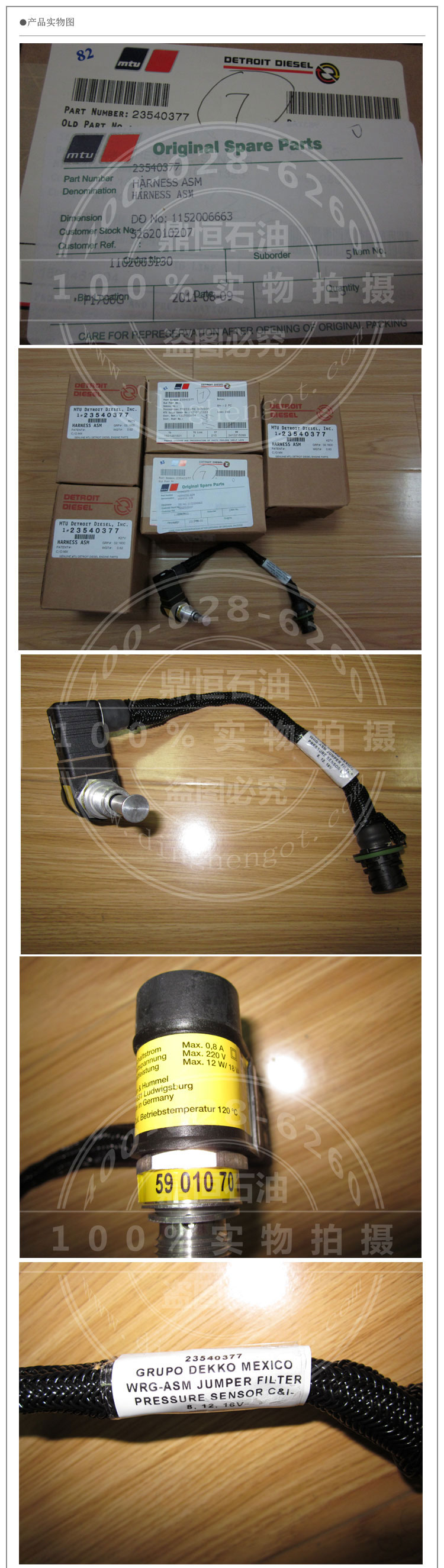 �C(j��)�͉��������23540377-1.jpg