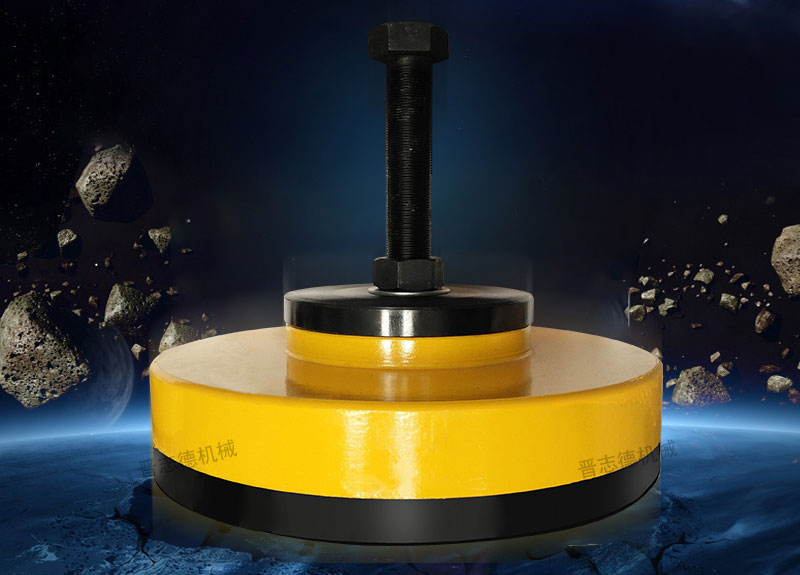 沖床防震腳,沖床減震墊,沖床減震墊鐵 沖床防震腳,沖床減震墊,沖床減震墊鐵