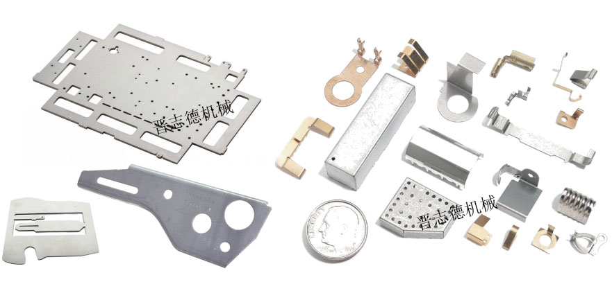 三合一送料機應用,三合一送料機用途,電器配件沖壓加工 三合一送料機應用,三合一送料機用途,電器配件沖壓加工