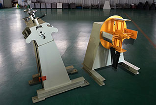 收卷機(jī),自動收卷機(jī),沖壓收卷機(jī)