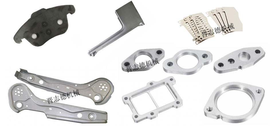 三合一送料機(jī)功能,三合一送料機(jī)應(yīng)用,三合一送料機(jī)適用范圍 三合一送料機(jī)功能,三合一送料機(jī)應(yīng)用,三合一送料機(jī)適用范圍