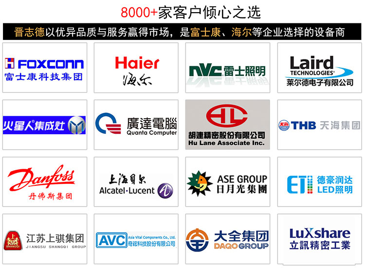 普通沖床送料機(jī)使用案例 普通沖床送料機(jī)使用案例